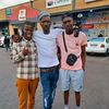 ghostnathi247