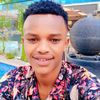 qamaabdi12