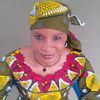 user6944466063276