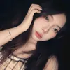 bongyeuoi2211