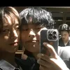 sieun_rs