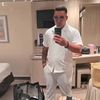 jorgegrabielcedeo