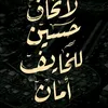user2787159625291