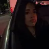 n0t.rrosha