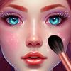 Beauty AsMr 💡