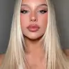tcolc3ewelma
