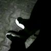 user5061403044051