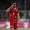 joshua.kimmich074