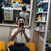 user1351807372190