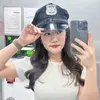 mammiegirl52