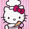 key_cocinabbs_rebons
