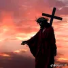 el_mago.01