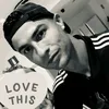 iillhwerr