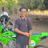 kpkko5