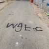 wgt.c