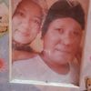 amahardiansyah