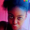 itzmhizyfavourite