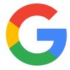Googling