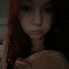iheartyartt