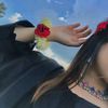 maryamkhan36680