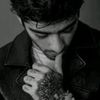 user4006381327527