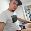 geovanny.garza