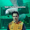 stan.piastri