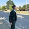 naziev_han.086