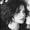 queen___00511