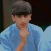razaullah0508