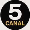 canal5.eua