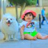 shimaa.hamze