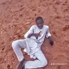 abdoulayeasalsafi