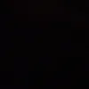 _laccyeu.09