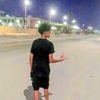 a7amed8