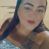 telinha.araujo