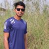 motalib.ahemed