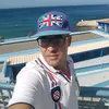 user664640237