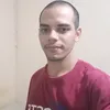 leandro28970