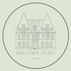 willows.attic.vintage
