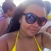 nicoly.alves978