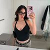 lupita.gmez270