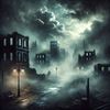 orion_vortex