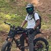 masontxpz