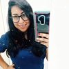 natalia_anaid_