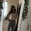 haileymarie07