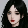 leenk5073