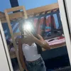 anna.clara9172