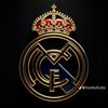 alexandermelendez61