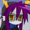 hatsune.insanity